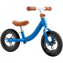 Kids Bikes - Green - View 1