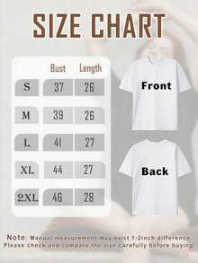 Women T-Shirts - White - View 2
