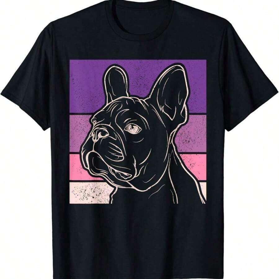 Camia con capucha de Director de Enfermería, transpirable y cómoda - Negro 2 - Ver 1