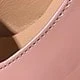 Dusty Pink