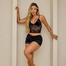 Preto