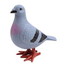 Baby Ringing Toys - White - View 9