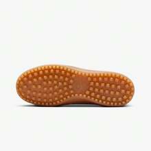 Giày thể thao cổ thấp NIKE Field General phong cách retro nhẹ nhàng IH3324-001 - trắng nâu - Xem 4