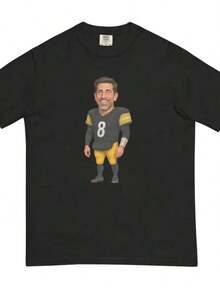 Negro 4