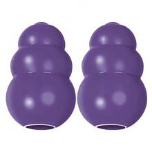 Medium(2-pack)