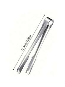 1 pieza Exprimidor manual de acero inoxidable con separador de pulpa, sin necesidad de electricidad, adecuado para uso diario en la cocina y la sala de estar. Su estilo elegante y de moda es perfecto para la decoración del hogar en bodas artísticas, una herramienta doméstica práctica y una decoración refinada para el diseño del hogar moderno. - Multicolor - Ver 14