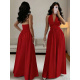 Rojo 2