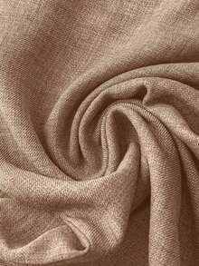 Lolita Dresses - Apricot - View 7
