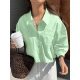 verde menta