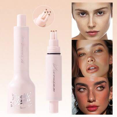 1 cái Dễ tô màu, dễ lau chùi, dễ điều khiển