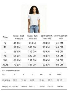 Martini First Decisions Later T-Shirt |   Cocktail Glasses Illustration Baby TeeConjuntos De Vacaciones De Verano 2026-Women Tops Summer,T Chemise - White - View 9