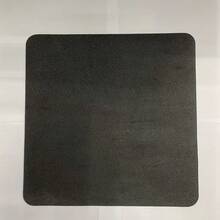 LUDO 棋盤遊戲，附數字棋子與骰子，經典策略桌上遊戲，適合家庭遊戲之夜、派對與旅行，多功能棋盤可兼作遊戲盤與滑鼠墊，2-4 人對戰競賽遊戲 - 查看 4