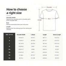 1 camiseta divertida con diseño de pájaro jugando voleibol, cómoda para usar en casa, para uso diario, para fiestas, estilo unisex, tallas S - XXXXL, blanca, 180g, 100% algodón, los diseños están impresos. Unisexo. - Blanco 8 - Ver 6