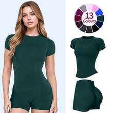 Pine Green