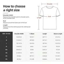 2026 Camiseta de Moda para Mujer Primavera & Verano, Nueva Colección Go Smudge Yourself, Estilo Brujero, Camiseta Mágica de Halloween, Camiseta Gótica, Fases Lunares, Halloween Retro, Mujer Bruja, Otoño Vintage, Top Casual de Manga Corta para Mujer, 100% Algodón, Estampados de Moda para Todas las Temporadas, Camiseta Gráfica para Mujer, Camisetas Gráficas para Mujer, Camiseta de Verano, Camiseta Casual, Ropa de Vacaciones para Mujer, Diseño Juvenil y Moderno - Camiseta Unisex de Algodón de Manga Corta, Cuello Redondo, Estilo Vintage Urbano - Negro - Ver 9