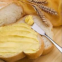 6/12pcs Stainless Steel Butter & Cheese Spreader, Breakfast Spreader, Kitchen Butter Spreader, Multi-Functional Butter Utensils, Kitchen Tools, Kitchen Supplies, Back To School Supplies - View 4
