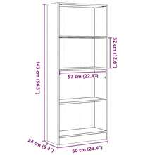 Librerie - Castano - Visualizzare 9