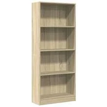 Librerie - Castano - Visualizzare 2