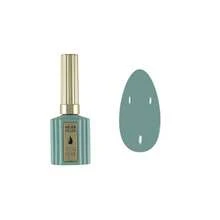 Kit 6 Diamond Nail Polishes 15ml Each - Helen Color - Seasons Of The Year - 藏蓝色 - 查看 3