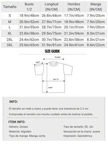 Unisex Autumn T-Shirt, Classic Baseball Style '25 Fall Diamond Spirit. - 黑色 - 查看 7