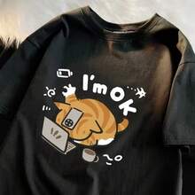 Women Sweatshirts & Hoodies - Black13730 - View 6