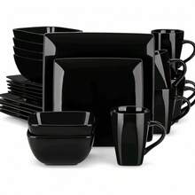 Set da pranzo - predefinito - Visualizzare 1