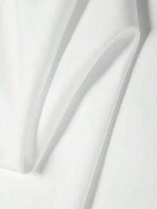 Women T-Shirts - White - View 2