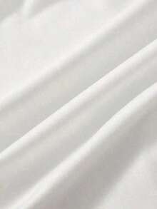 Women T-Shirts - White - View 5