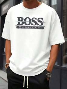 Women T-Shirts - Blanc - View 1