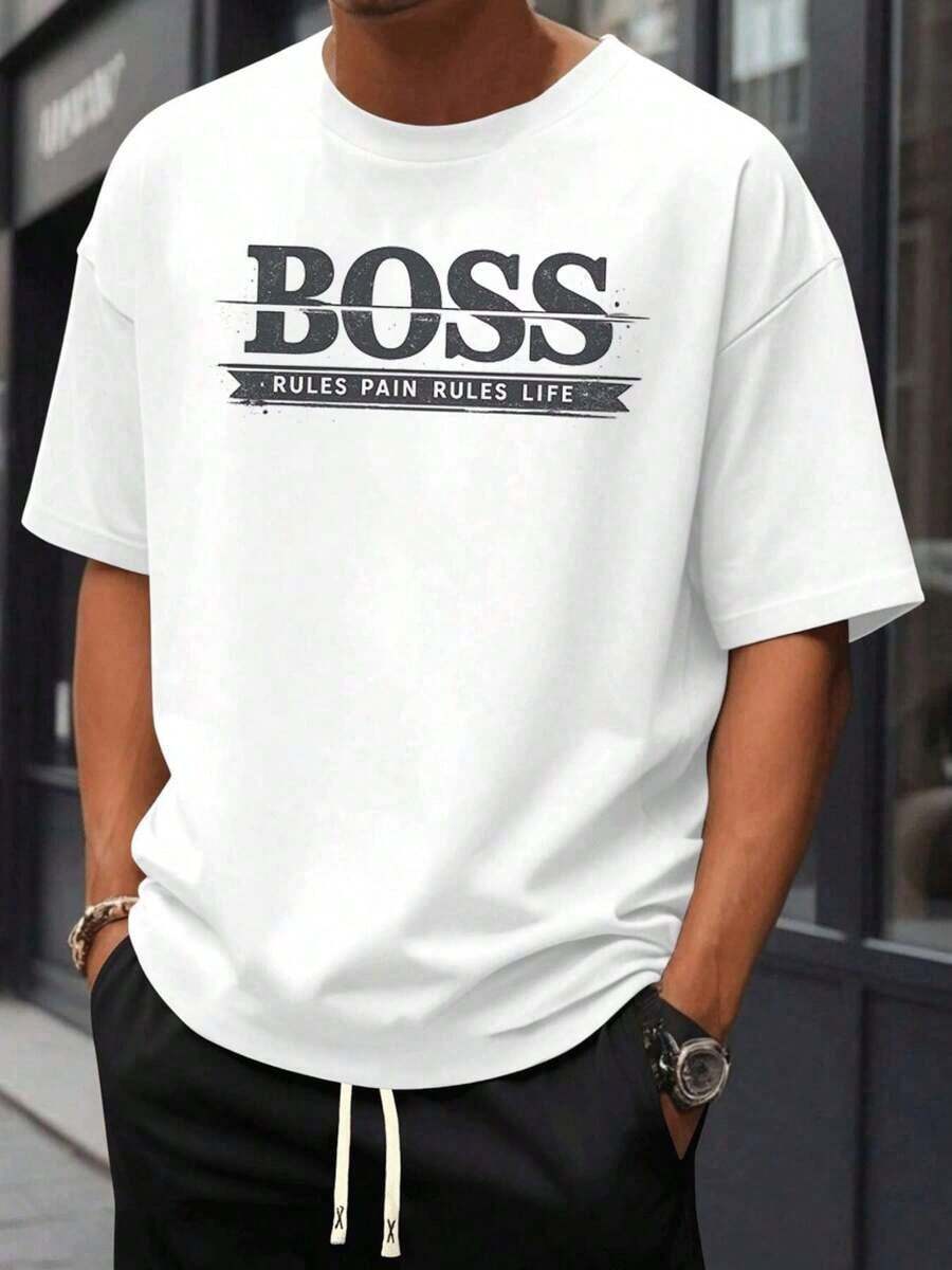 Women T-Shirts - Blanc - View 1