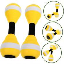 Dumbbell - 1 - View 5