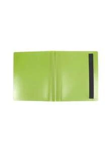 Side-Loading Card Holder Album With Card Slots, Suitable For Collecting Football, Basketball Cards - Multicolor - View 30