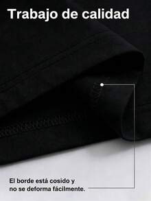 Ropa de Escalada en Roca - Camiseta de Escalada en Roca 2026 Nueva Camiseta Impresa para Mujeres, Camiseta de Otoño para Mujeres, Camiseta de Invierno, Camiseta de para Mujeres GPDB - Negro - Ver 6