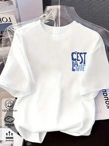 Women T-Shirts - White 2 - View 4