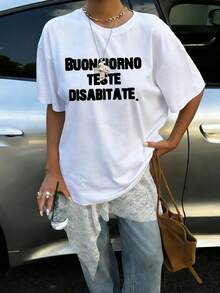 Bianco 8