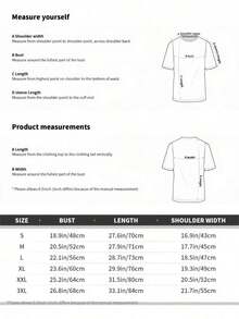 Women T-Shirts - White - View 7