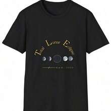 Camisetas Blancas Audi RS para Mujer Avanti B9 B9RS Audi0110 - Negro 5 - Ver 11