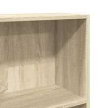 Librerie - Castano - Visualizzare 7