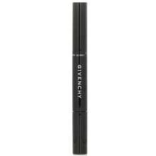 Givenchy ミスター ライト インスタント コレクティブ ペン - # 120  1.6ml/0.05oz 【海外通販】 - ペン - チェックする 3