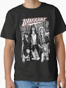 Women T-Shirts - Back - View 1