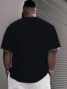 Women T-Shirts - Back - View 3