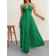 Verde 2