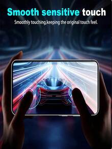 Bộ 4 miếng dán màn hình cường lực chống nhìn trộm, tương thích với Redmi 12/12C/Note 13 4G/Note 13 Pro 4G/Note 13 5G/Note 13/13C/13R/A3/Turbo 3/A3X/Note 13R/13 4G/14C/Note 14/13X/A5/15C/15/15R/Note 15/Note 15R/K90/A7/Mi 13T/13T PRO/X6 5G/X6PRO 5G/C51/C65/X6NEO/M6 5G/M6 4G/F6/C61/14T/14TPRO/X7/F7/M7/M7 PRO/C75 5G/M7 5G/C71/M8/M8 PRO/X8 và hầu hết các dòng máy khác, kính cường lực độ cứng cao. Phim ảnh - màu đen - Xem 3