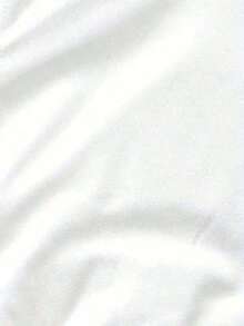 Camiseta de Moda para Mujer Talla Grande, Camiseta Estampada con Diseño de la Torre Eiffel de París para Mujer 2026 - y Diseño de Bloques de Color Blanco, Tela Suave y Transpirable, Top Casual de Cuello Redondo Holgado, Ropa para Vacaciones de Primavera y Verano, Tela de Elasticidad Media, Tops Blancos, Atuendo para el Día de San Valentín, Gras, Tops de Verano - Blanco - Ver 4
