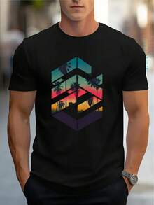 Women T-Shirts - Back - View 1