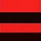 Multicolorido