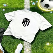 Magliette da uomo - Bianco - Visualizzare 2