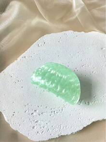 1个定制亚克力比赛日姓名个性化发夹，伴娘礼物，姓名发爪，发饰，定制姓名发夹，发夹，个性化礼物，生日礼物，派对礼品，周年纪念礼物，独特发饰礼物 - 彩色 - 查看 16