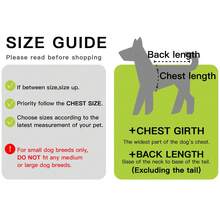 Bộ quần áo đi dạo cho chó gồm 1 chiếc, thiết kế logo cá nhân hóa, áo hoodie mùa hè nhẹ, thoáng khí, trang phục thời trang cho chó nhỏ (Poodle, Bichon Frise, v.v.). - Nhiều màu - Xem 4