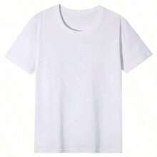 Women T-Shirts - Black - View 7